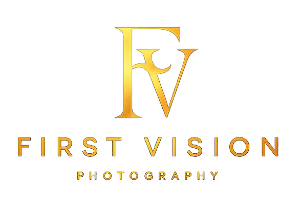 First Vision Photography